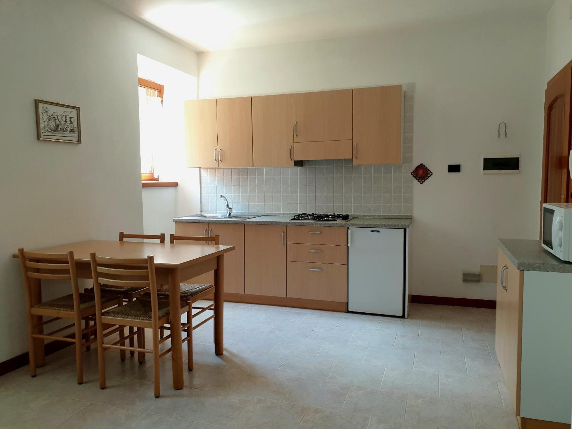 Villa Paradiso Parolari Tenno Kamer foto